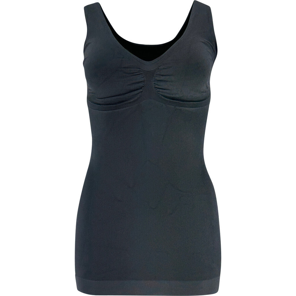 Black shaper discount