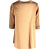 MBA Blouse Blouse