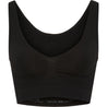 MBA Bra Shaper Shape wear Black