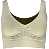 MBA Bra Shaper Shape wear Nude