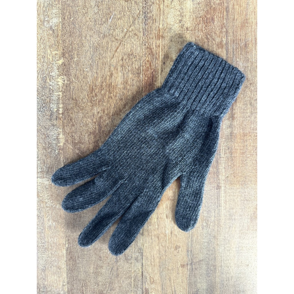 MBA Gloves Gloves