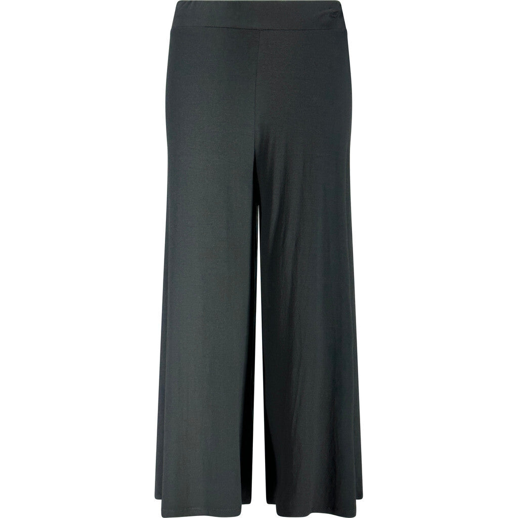 MBA Pant Pant Black