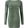 MBA shirt Shirt Army
