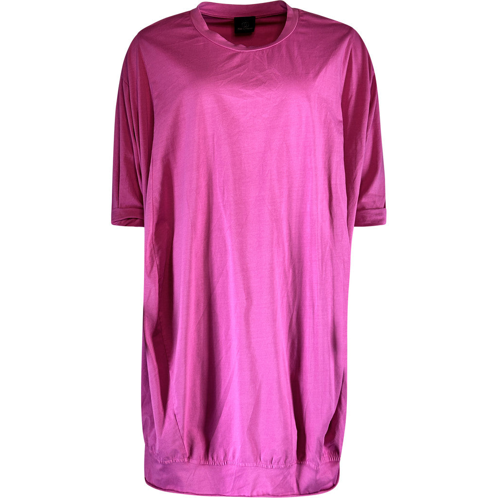 MBA shirt Shirt Pink Rose