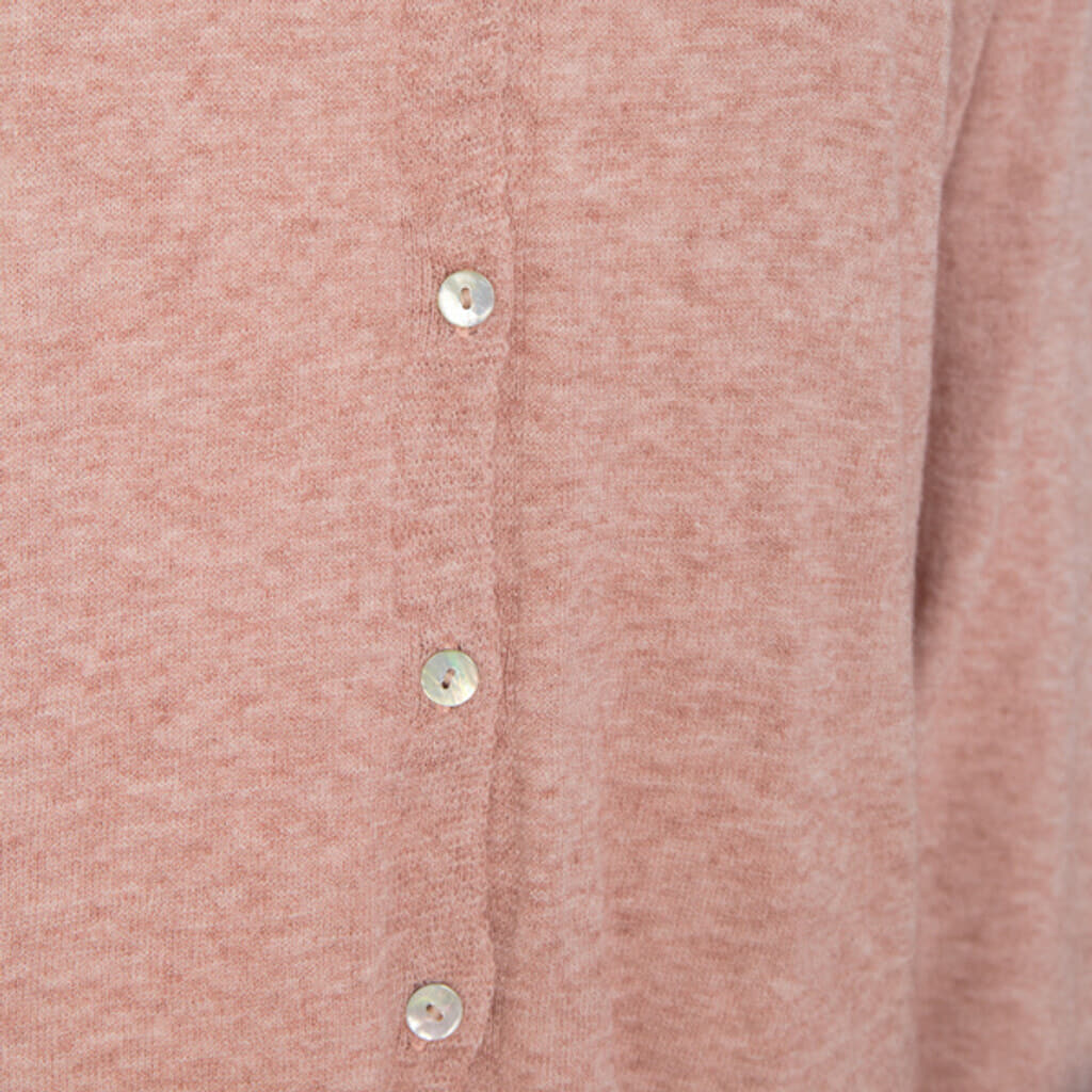MBA Cardigan Cardigan