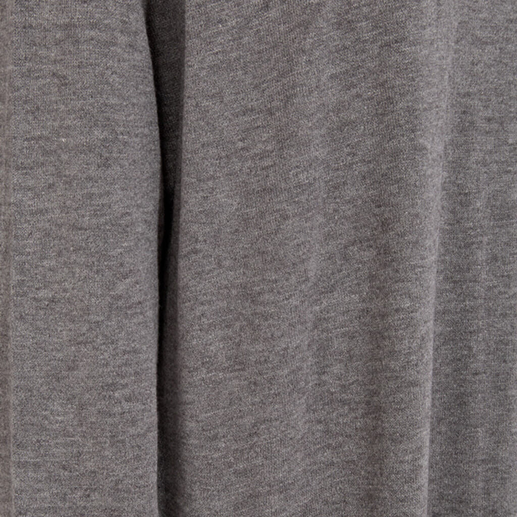 MBA Knit Dress Dress